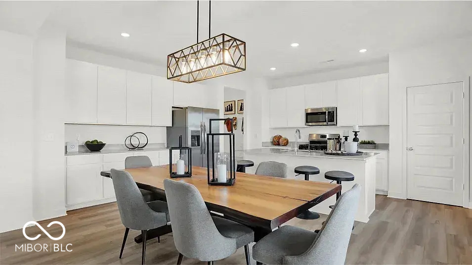 15386 Alperton Road Fishers, IN 46037 - Photo 33 of 34