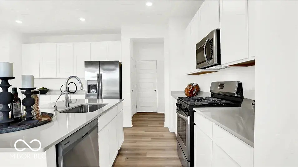 15386 Alperton Road Fishers, IN 46037 - Photo 34 of 34