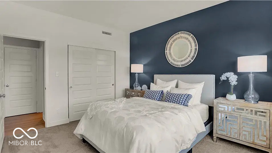 15386 Alperton Road Fishers, IN 46037 - Photo 10 of 34