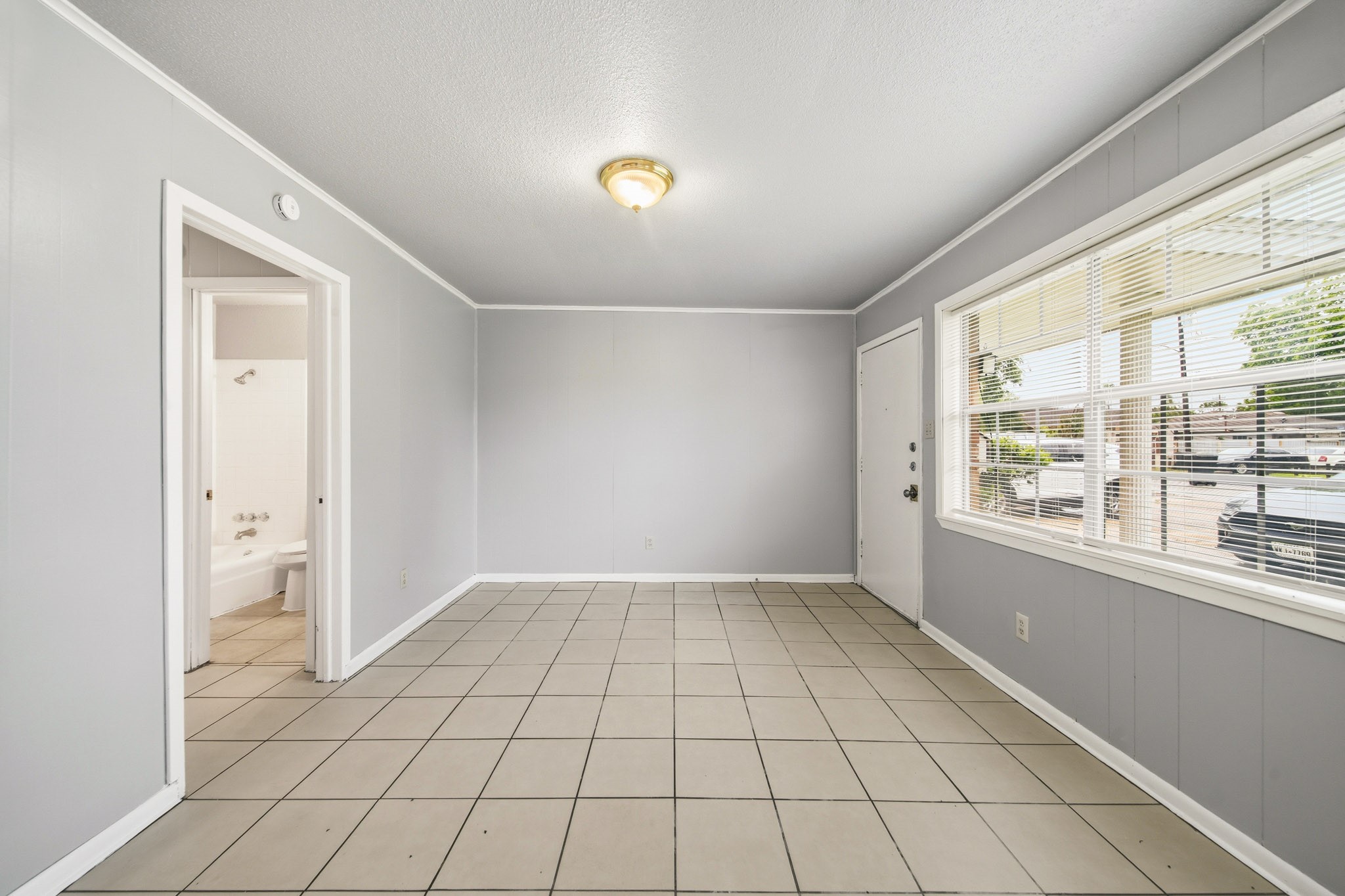 6116 Octavia Street, Unit 1/2 Houston, TX 77026 - Photo 13 of 17