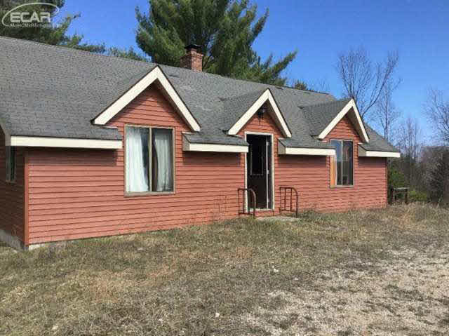 5281 Inman Road Southwest South Boardman, MI 49680 - Photo 20 of 92 20437574-19.JPG