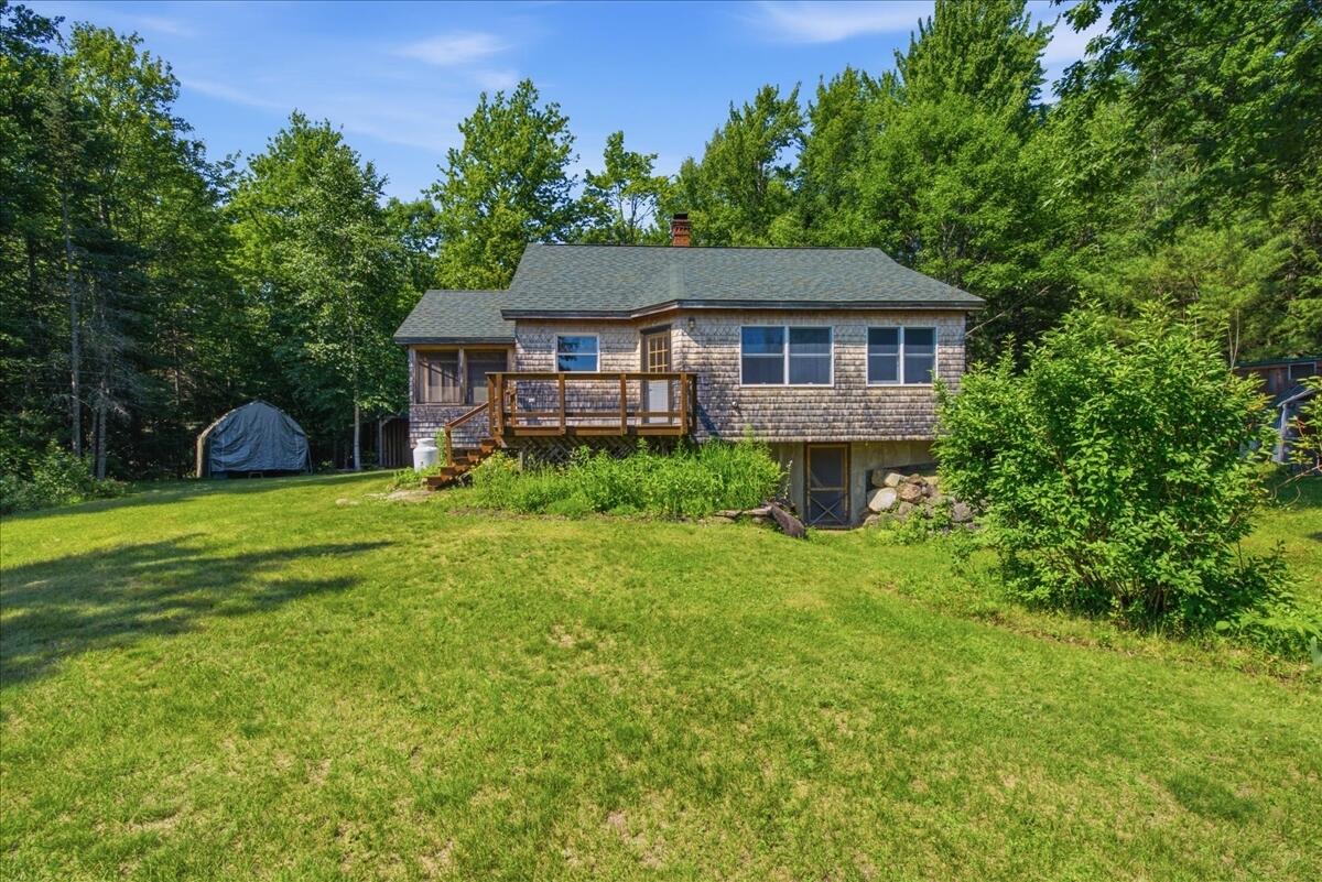 24 Bradeen Road Sumner, ME 04292 - Photo 3 of 75 23-DSC04633