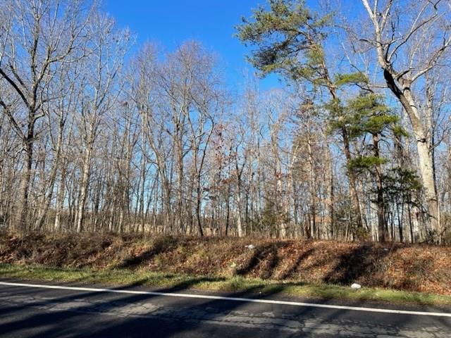 Stonewall Road, Unit 23 Concord, VA 24538 - Photo 1 of 2 Gallery Image 1