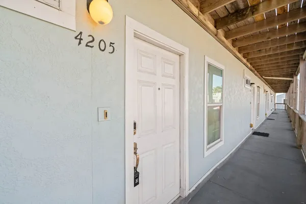 $189,000 | 15010 Leeward Drive, Unit 4205, Corpus Christi, TX 78418