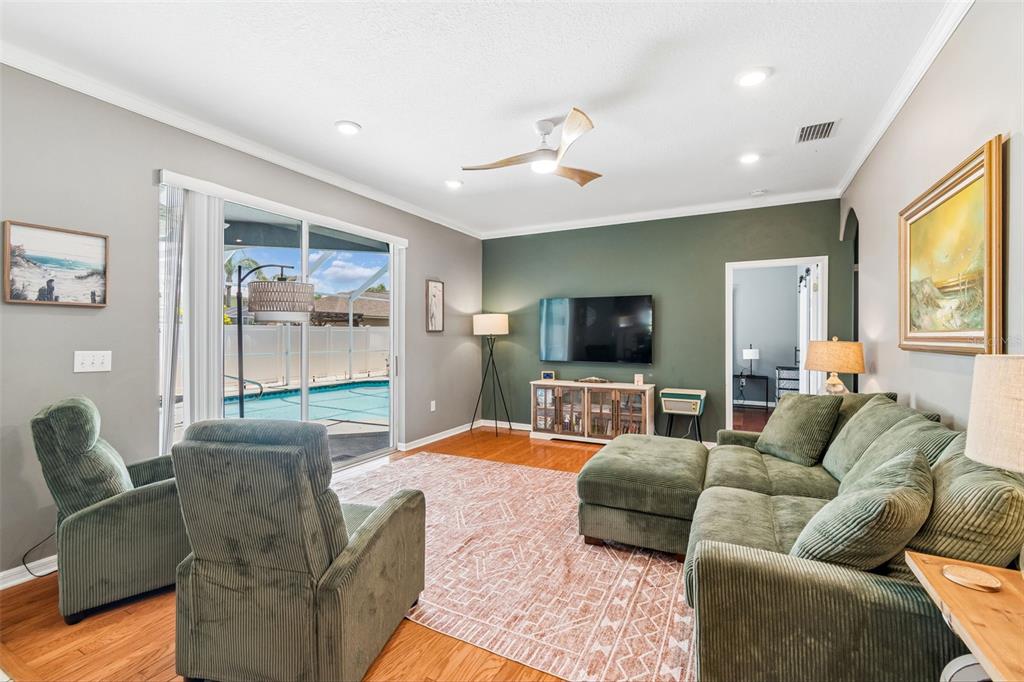 1616 Regal Mist Loop Trinity, FL 34655 - Photo 31 of 98