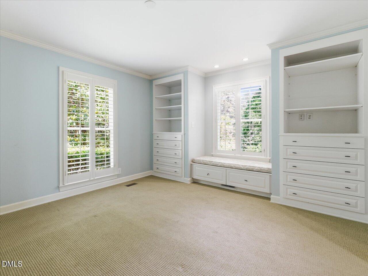 1333 Diehl Street Raleigh, NC 27608 - Photo 63 of 95