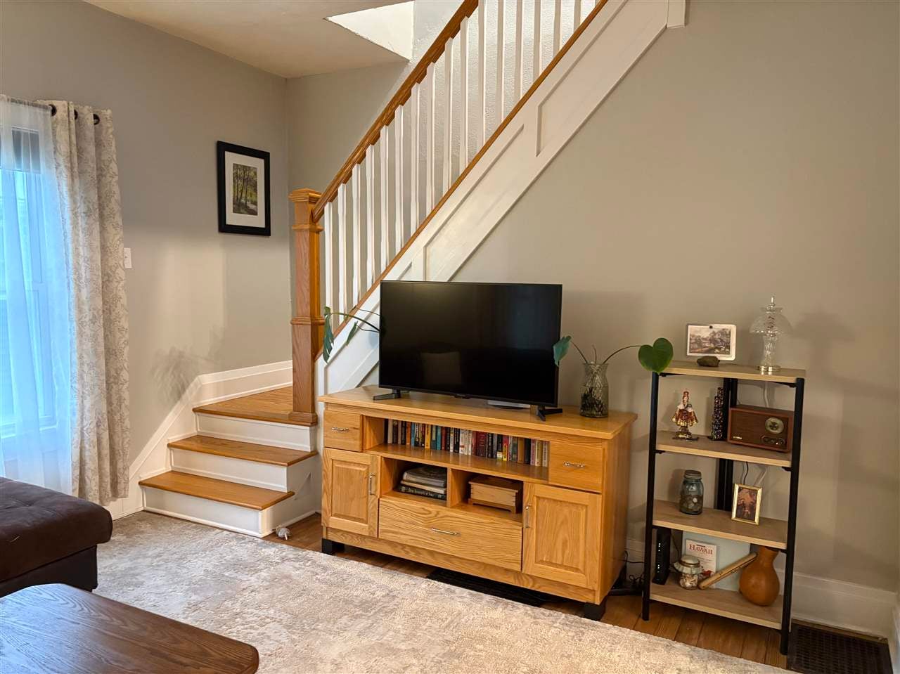 515 South Riggs Street Lone Tree, IA 52755 - Photo 4 of 32 Gallery Image 4