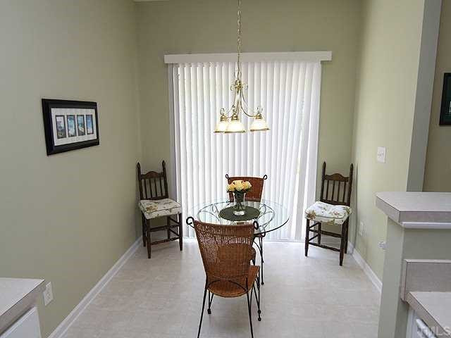 407 Burrell Road Durham, NC 27703 - Photo 5 of 12 Other