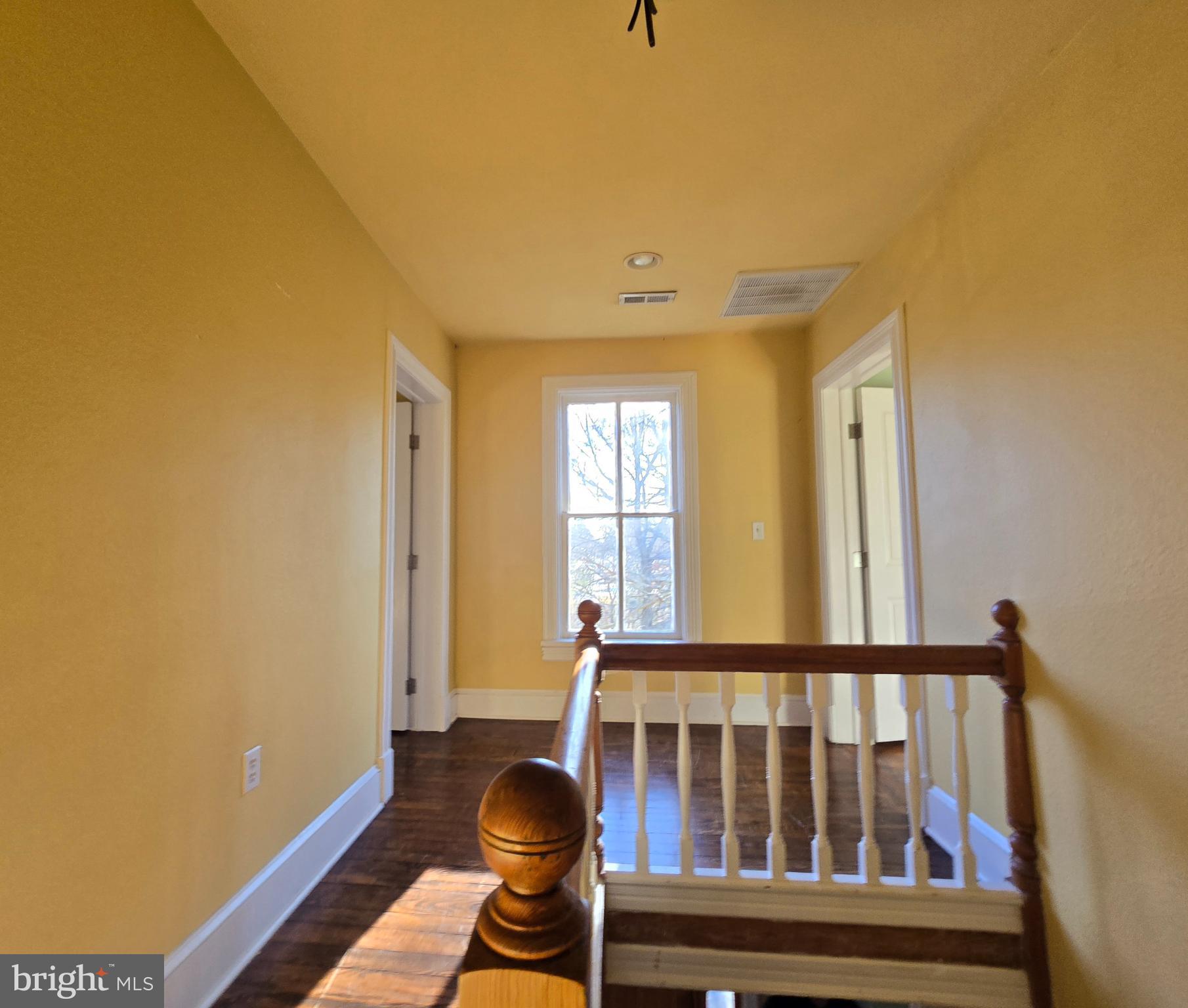 101 Chapel Road Easton, MD 21601 - Photo 15 of 33 UPPER LANDING