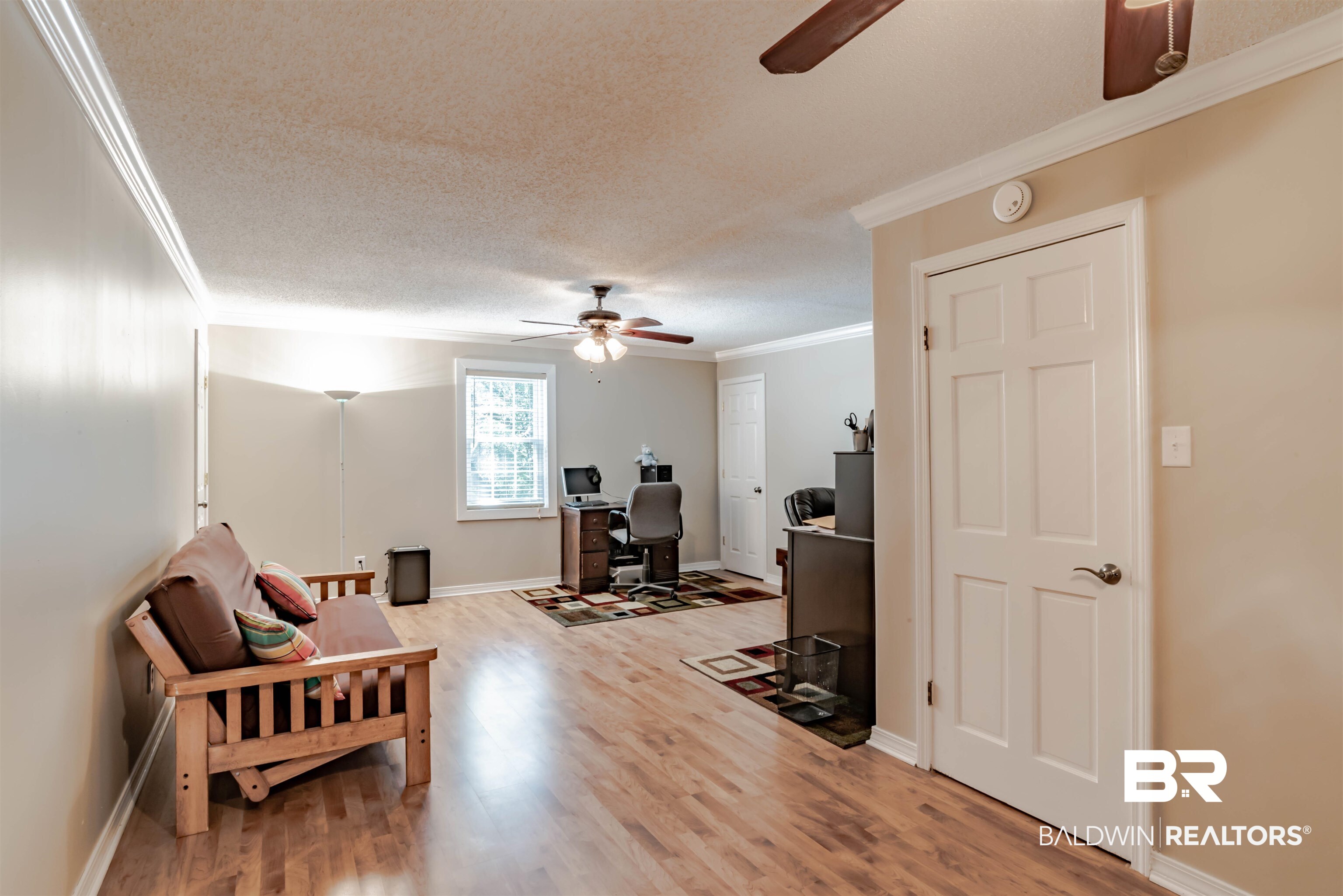 7140 Cedar Drive Saraland, AL 36571 - Photo 32 of 46