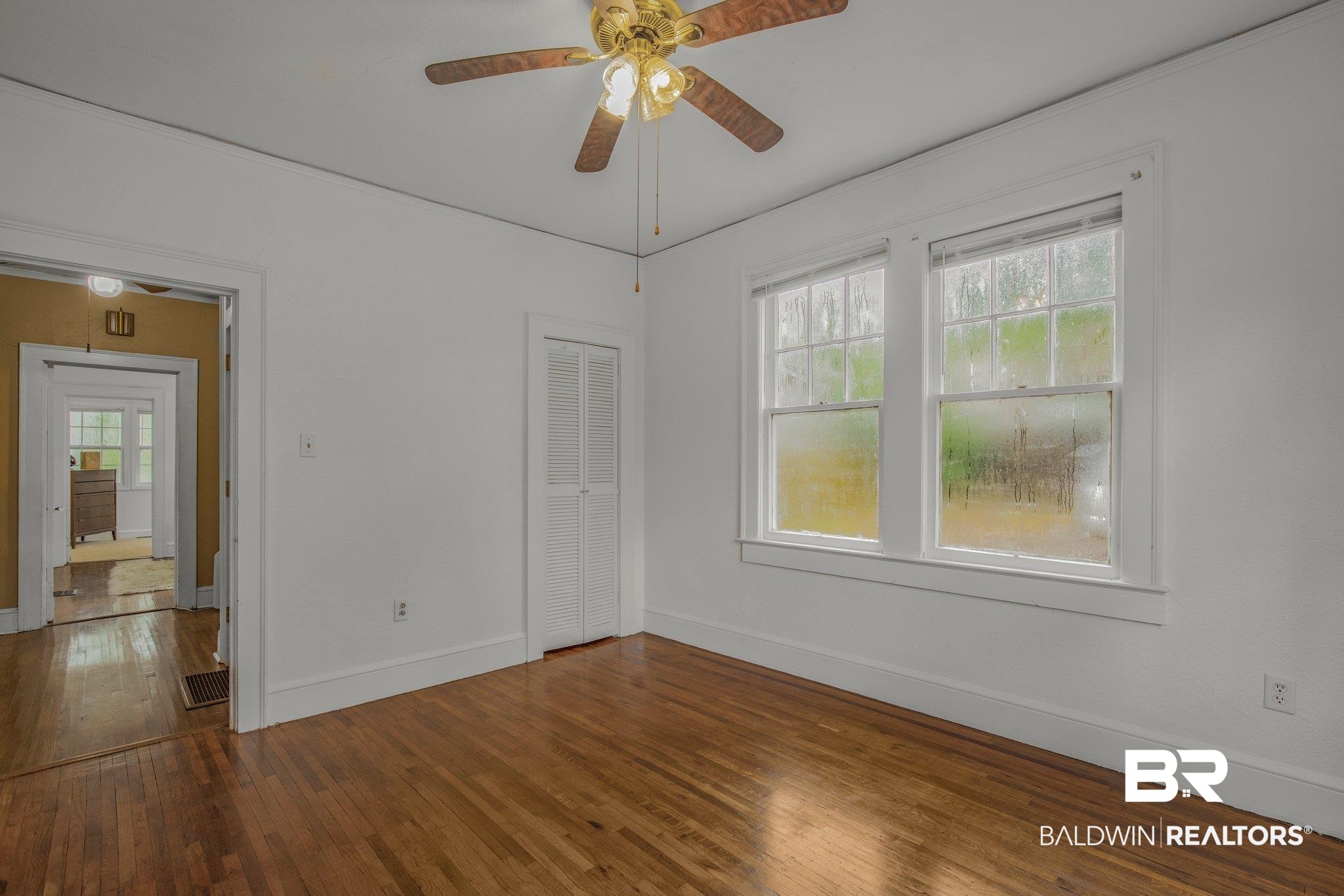 2103 Emogene Street Mobile, AL 36606 - Photo 34 of 49