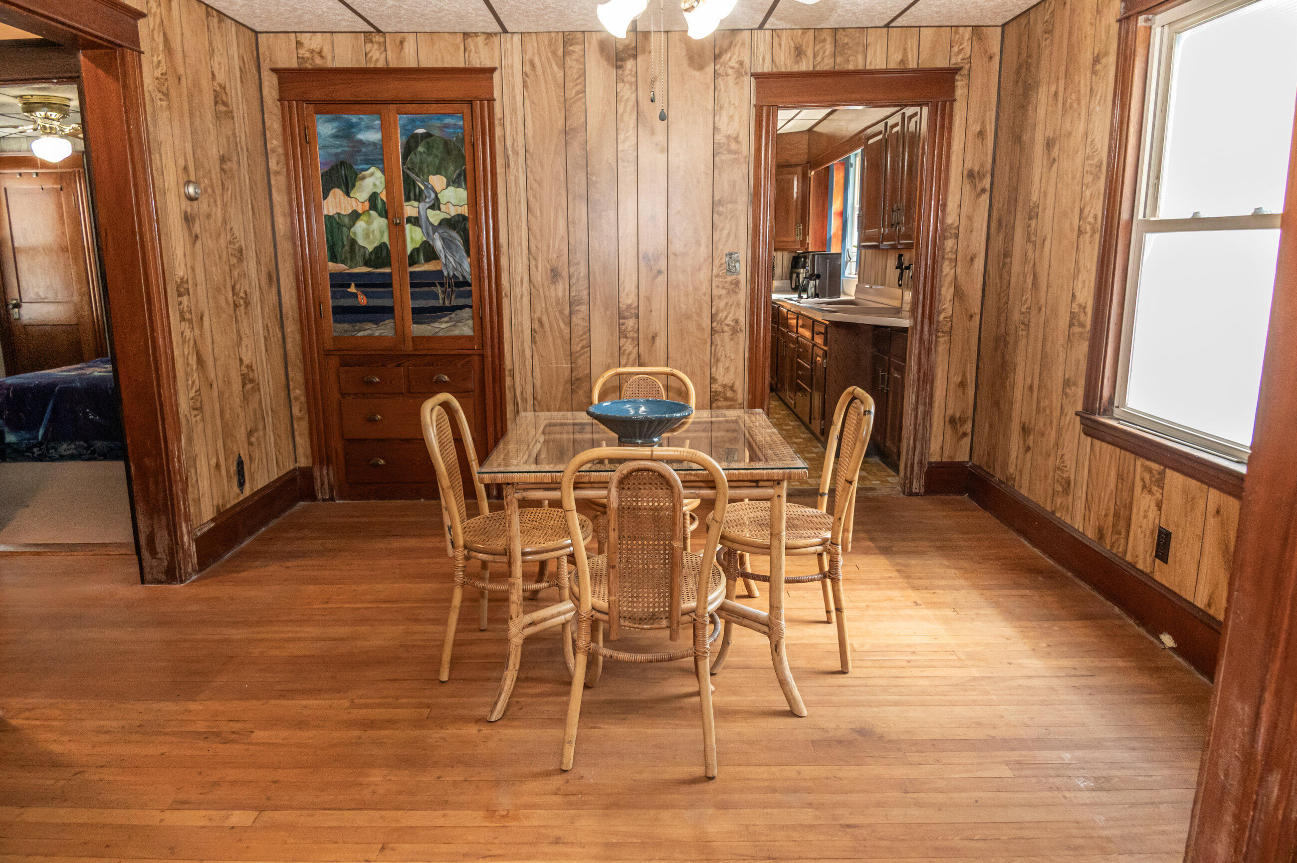 16 Rothay Avenue South Portland, ME 04106 - Photo 17 of 37 Main Floor-1878