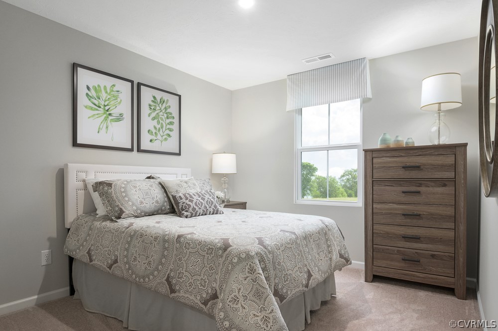 5430 Niles Road Richmond, VA 23234 - Photo 8 of 10 Gallery Image 8