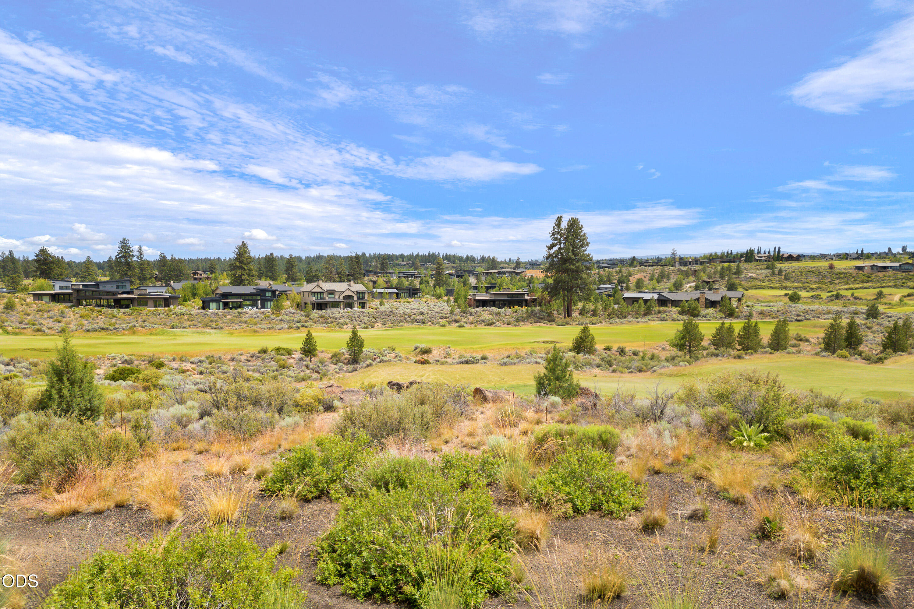 19167 Cartwright Court Bend, OR 97702 - Photo 47 of 59