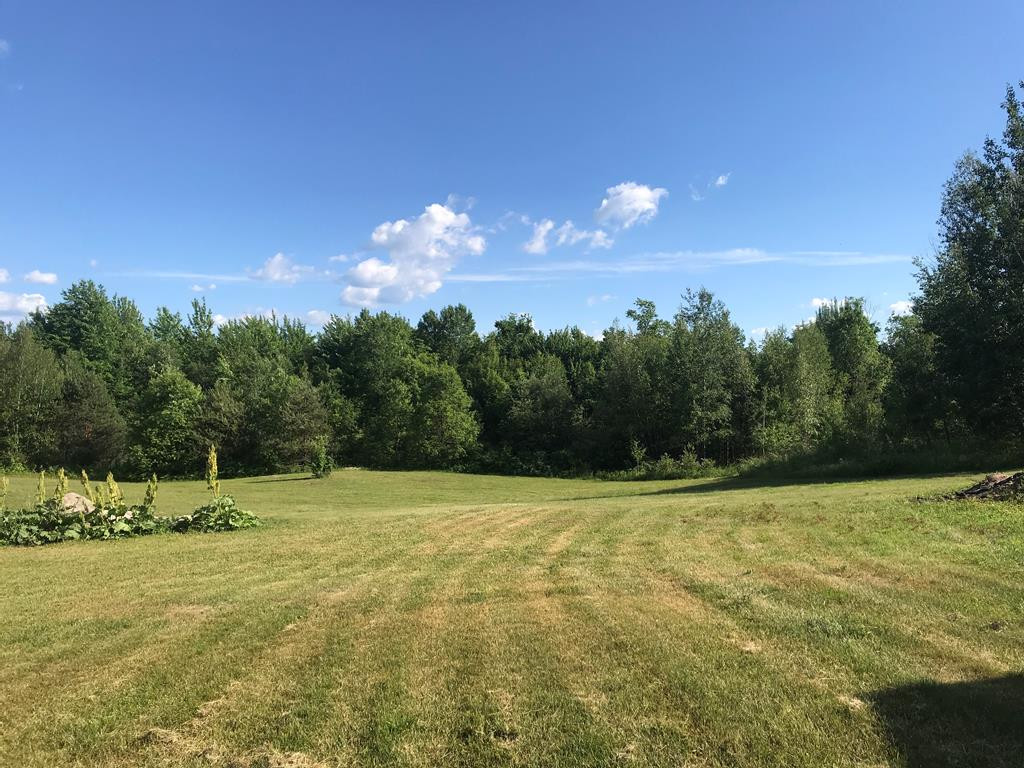 154 Spring Street St. Regis Falls, NY 12980 - Photo 33 of 34 Gallery Image 33