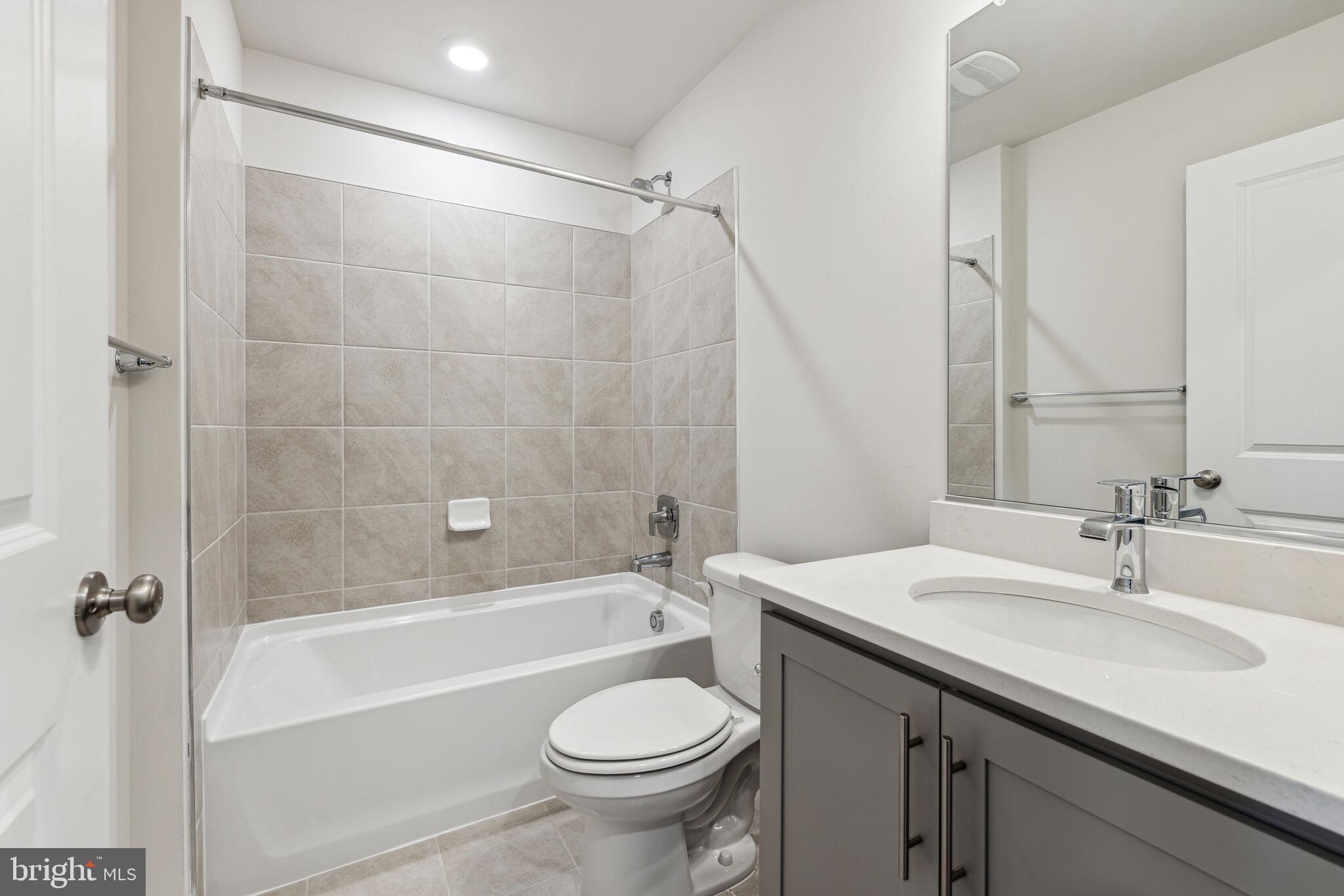 440 Herringbone Way Frederick, MD 21701 - Photo 11 of 16