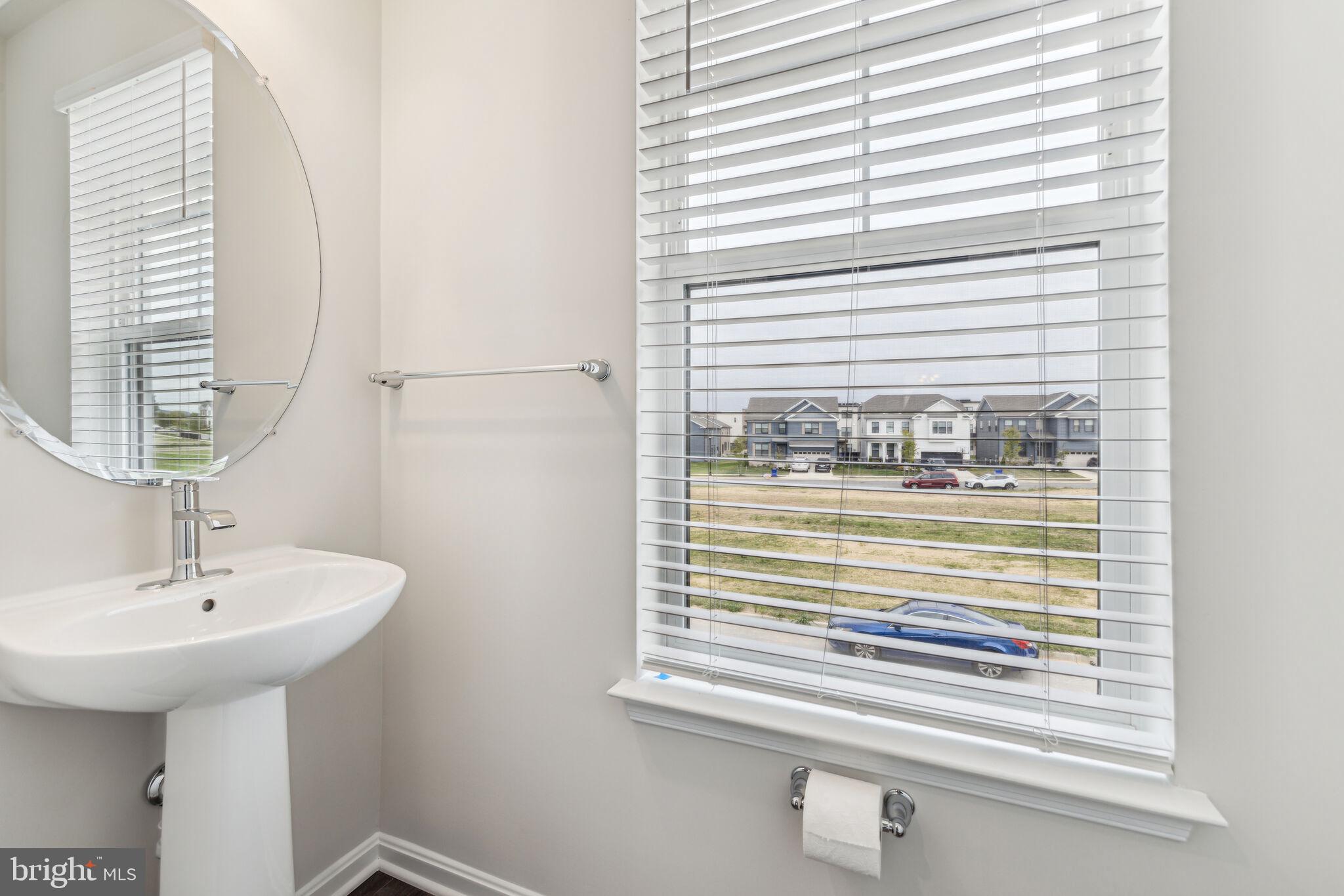 440 Herringbone Way Frederick, MD 21701 - Photo 12 of 16