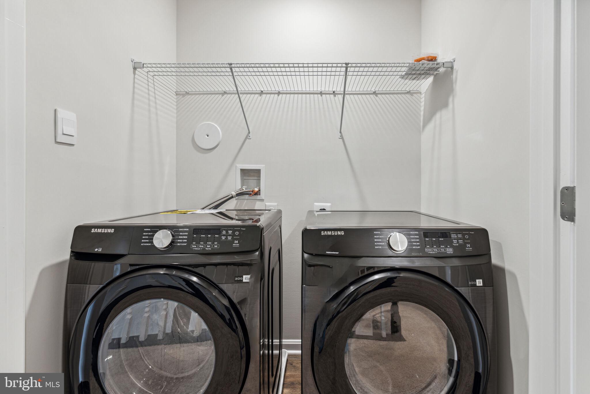 440 Herringbone Way Frederick, MD 21701 - Photo 13 of 16