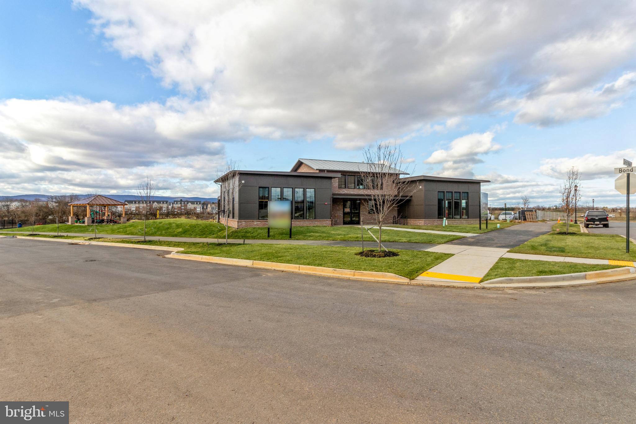 440 Herringbone Way Frederick, MD 21701 - Photo 16 of 16