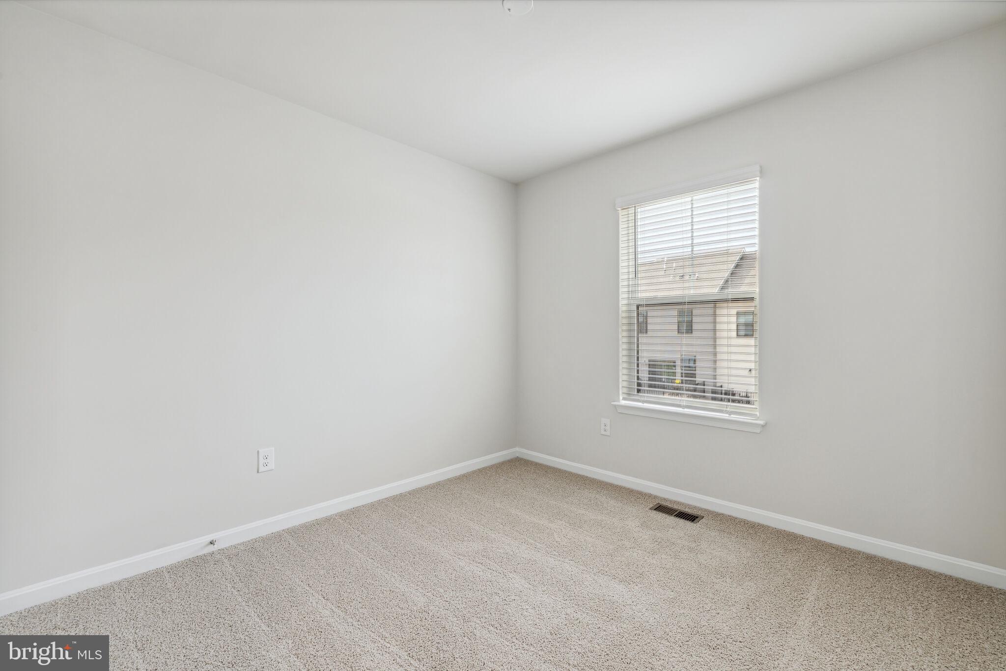 440 Herringbone Way Frederick, MD 21701 - Photo 5 of 16