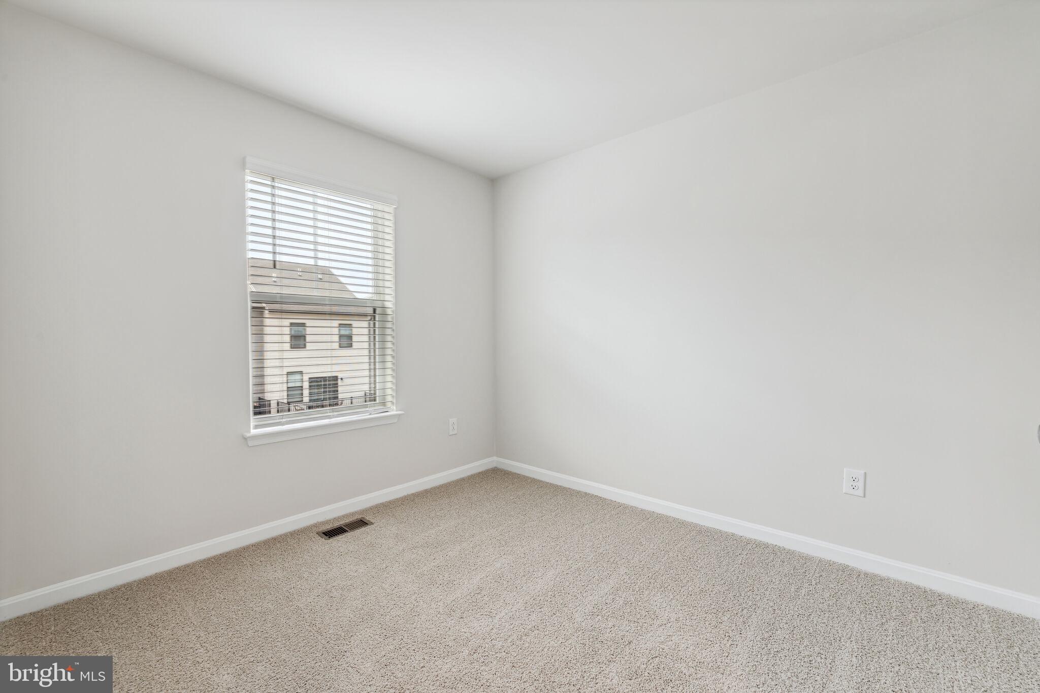 440 Herringbone Way Frederick, MD 21701 - Photo 6 of 16