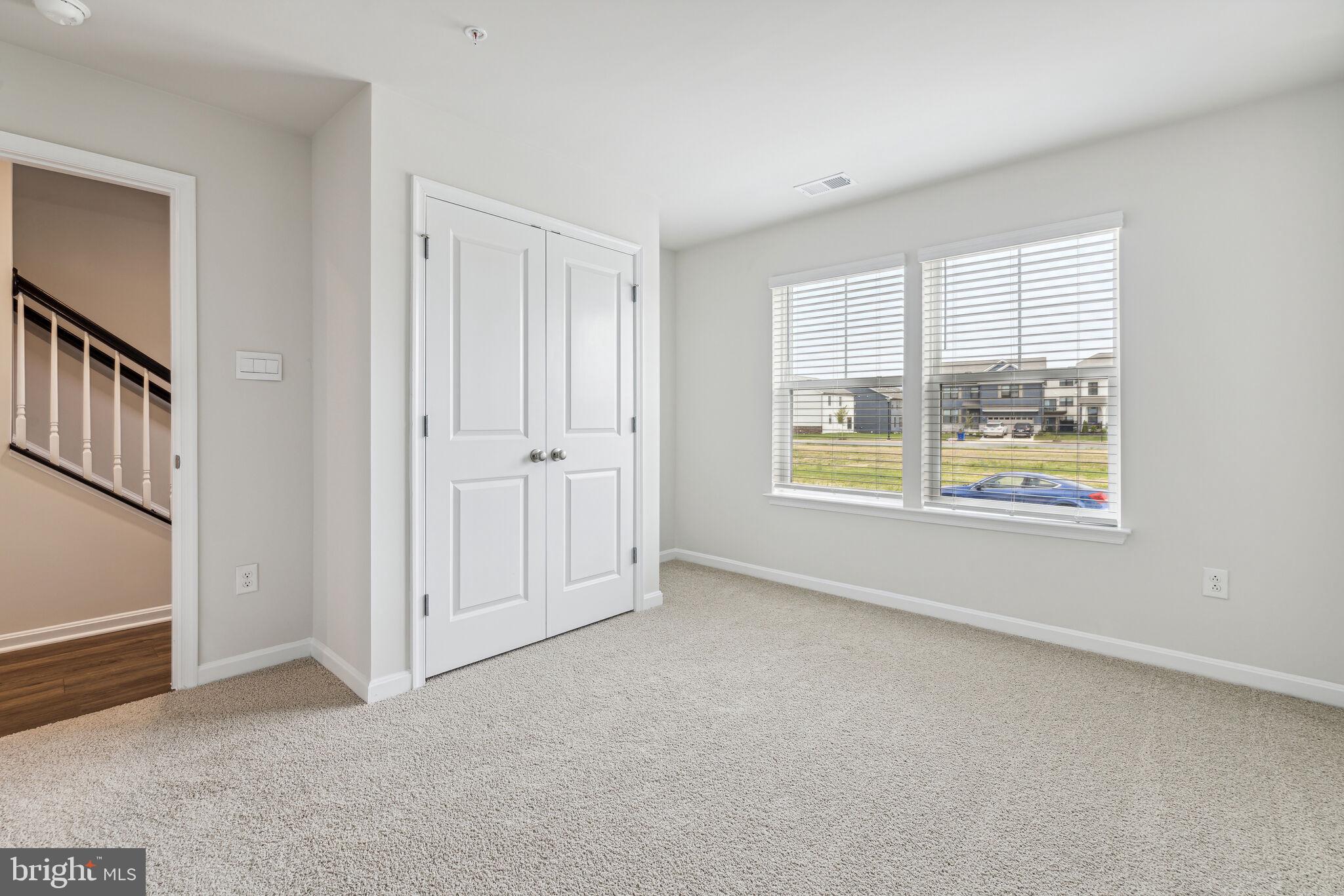 440 Herringbone Way Frederick, MD 21701 - Photo 7 of 16