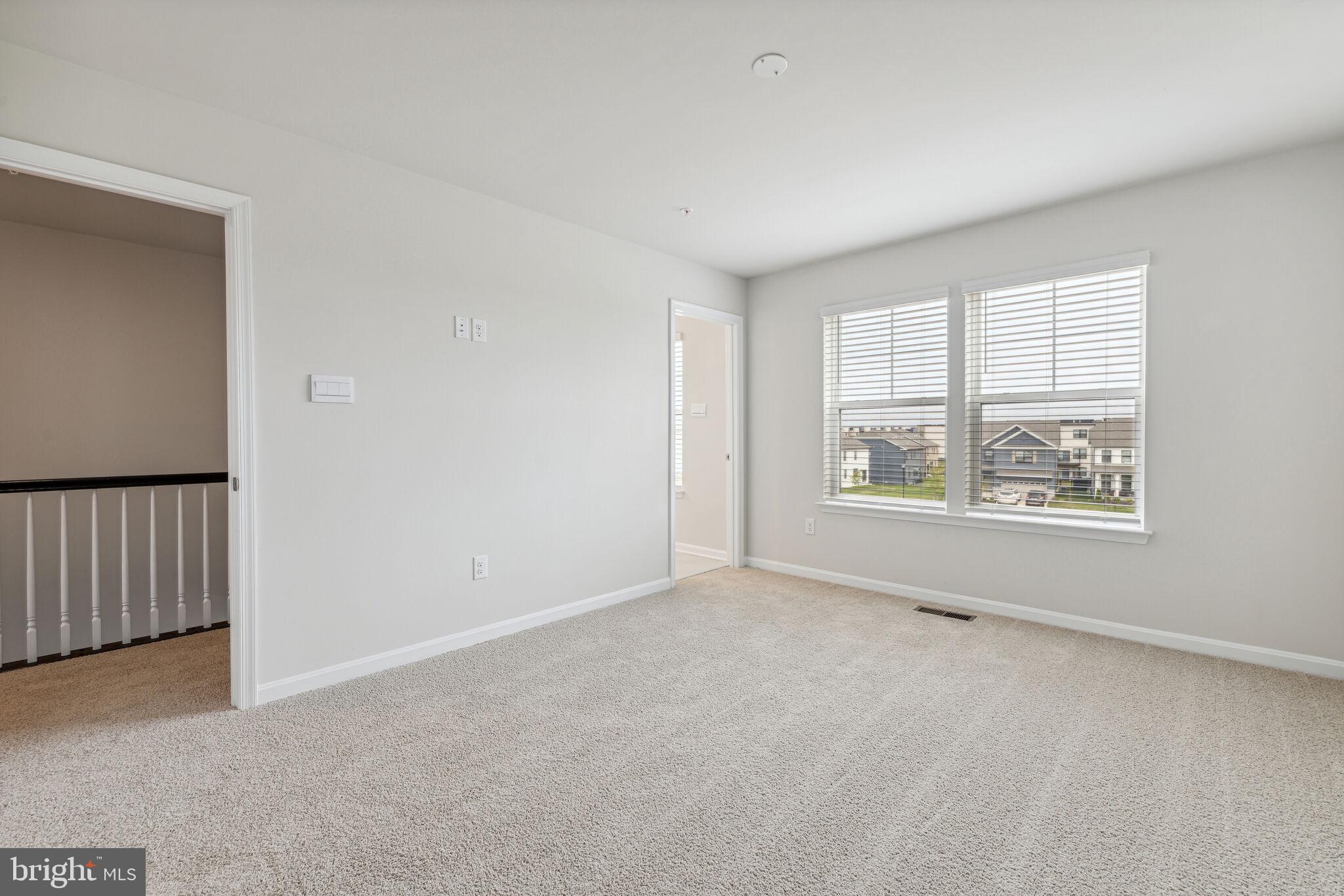 440 Herringbone Way Frederick, MD 21701 - Photo 8 of 16