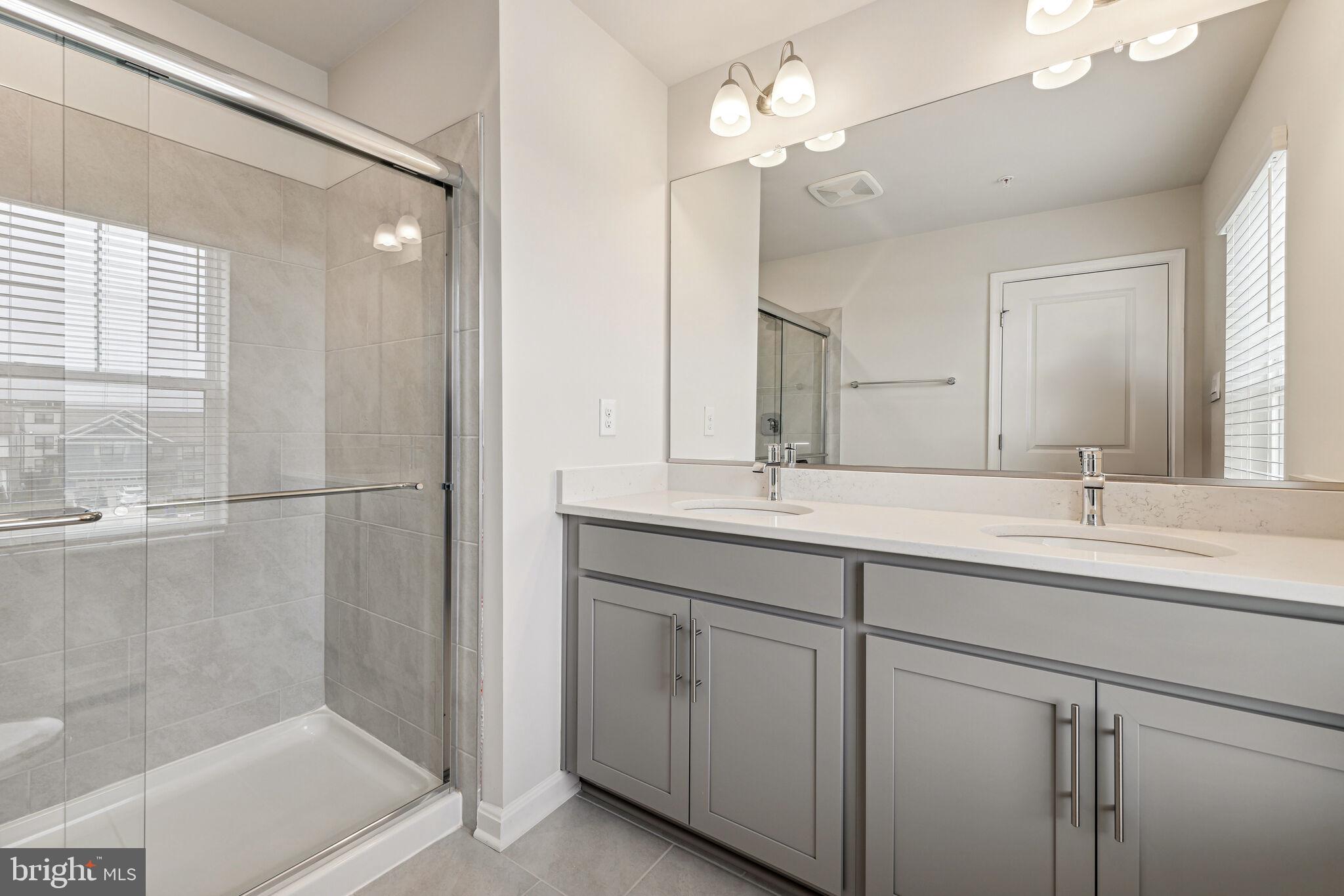 440 Herringbone Way Frederick, MD 21701 - Photo 9 of 16