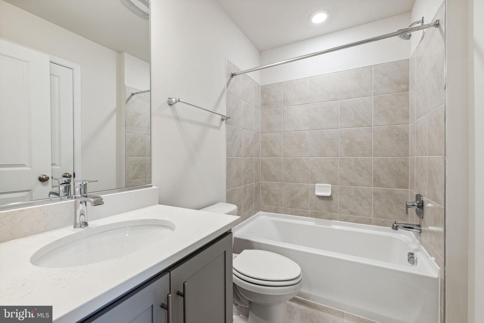 440 Herringbone Way Frederick, MD 21701 - Photo 10 of 16