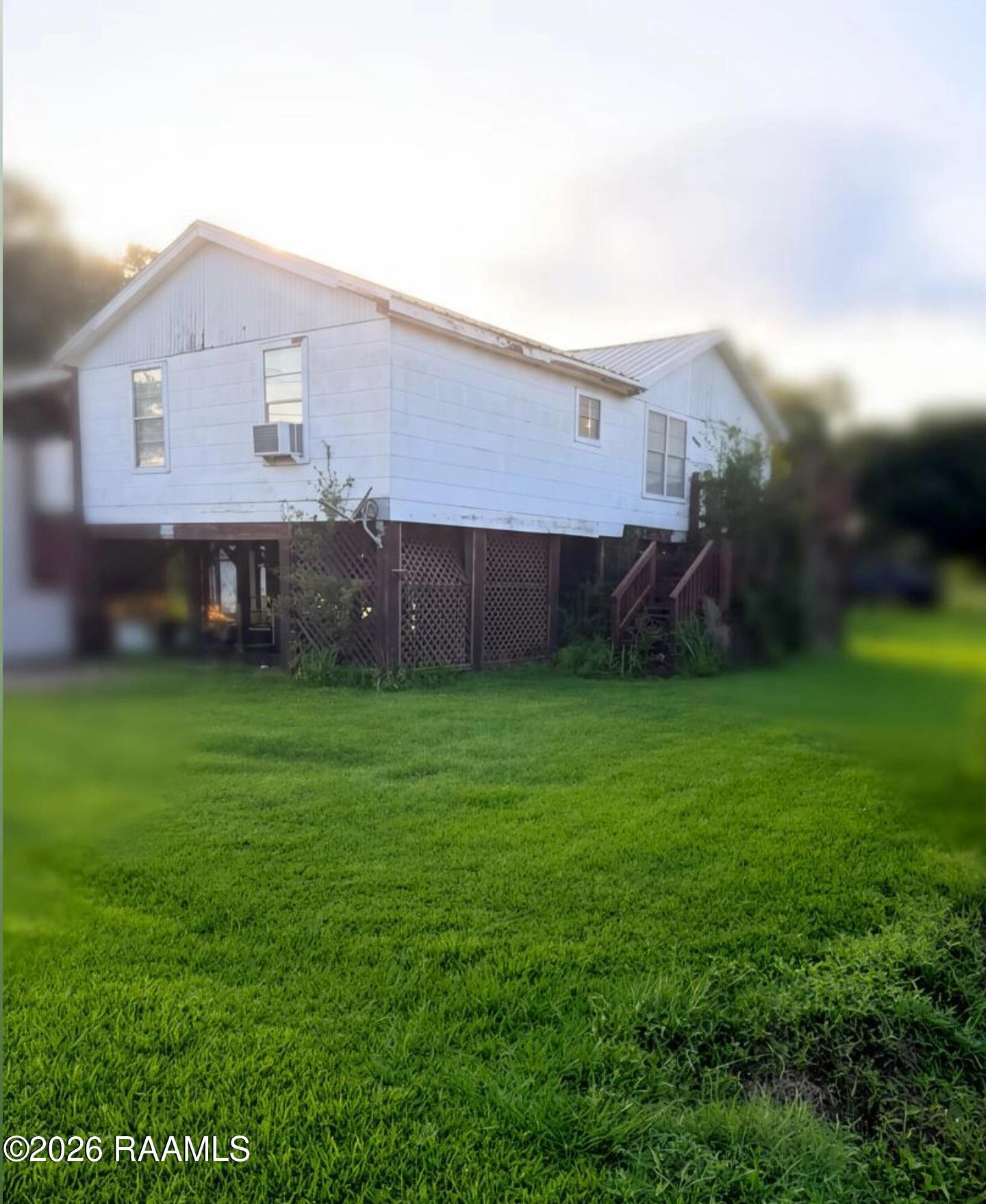 9512 Longside Road New Iberia, LA 70560 - Photo 2 of 2 IMG_20260916_111845_784