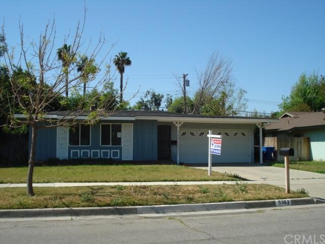 5362 Walter Street Riverside, CA 92504 - Photo 1 of 1