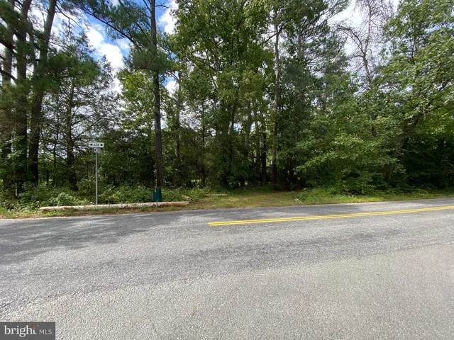 $100,000 | 35-81b Old Parsons Road, King George, VA 22485