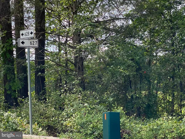 $100,000 | 35-81b Old Parsons Road, King George, VA 22485