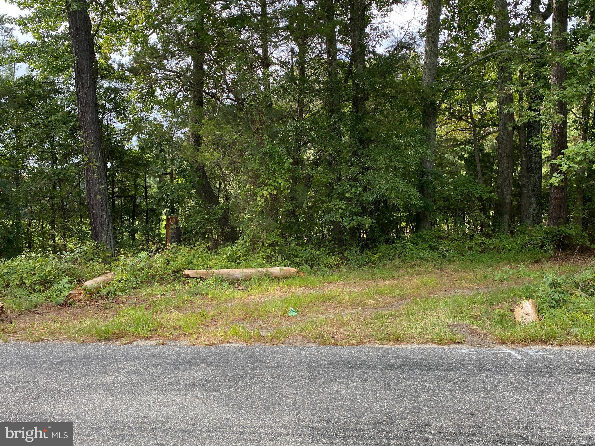 35-81b Old Parsons Road King George, VA 22485 - Photo 17 of 18 Old Parsons Road - Entrance