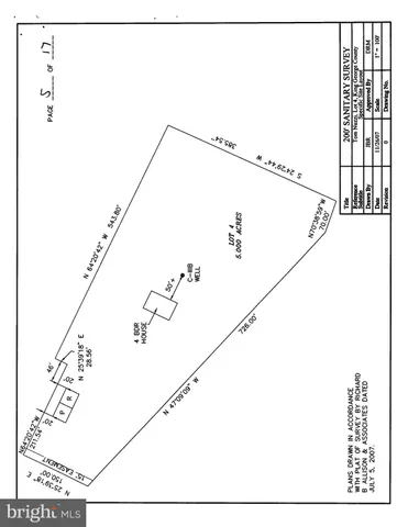 $100,000 | 35-81b Old Parsons Road, King George, VA 22485