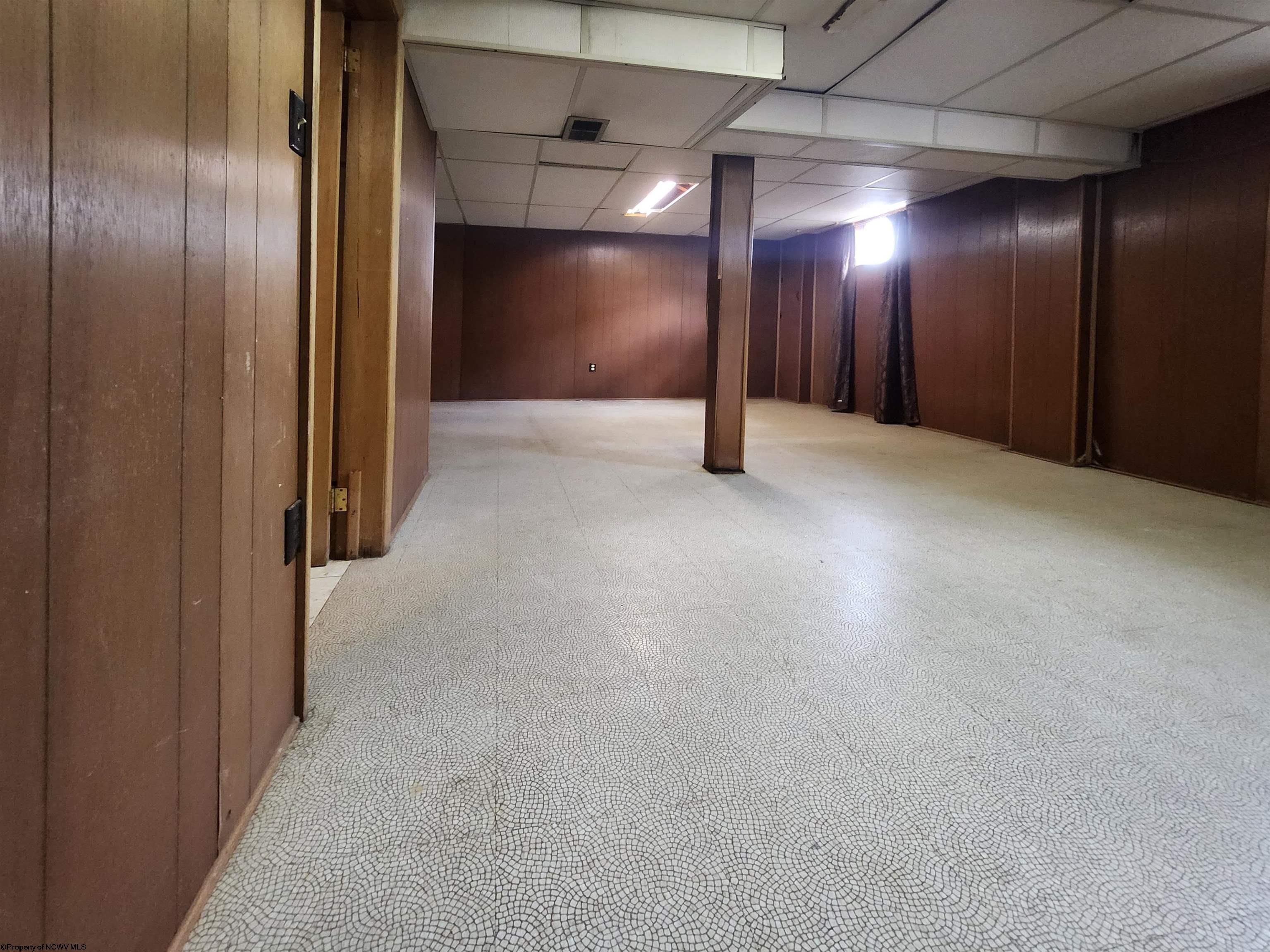 1342 Overhill Road Fairmont, WV 26554 - Photo 15 of 26 Gallery Image 15