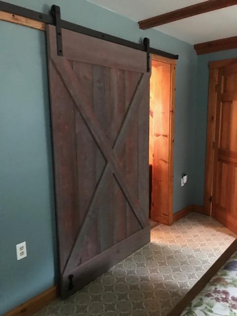 202 Riverbend Road Deblois, ME 04622 - Photo 12 of 28 IMG_1966