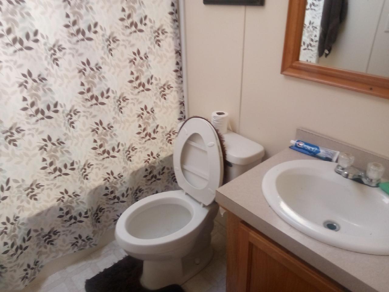 2515 Timberlane Road Harrison, MI 48625 - Photo 18 of 26 Gallery Image 18
