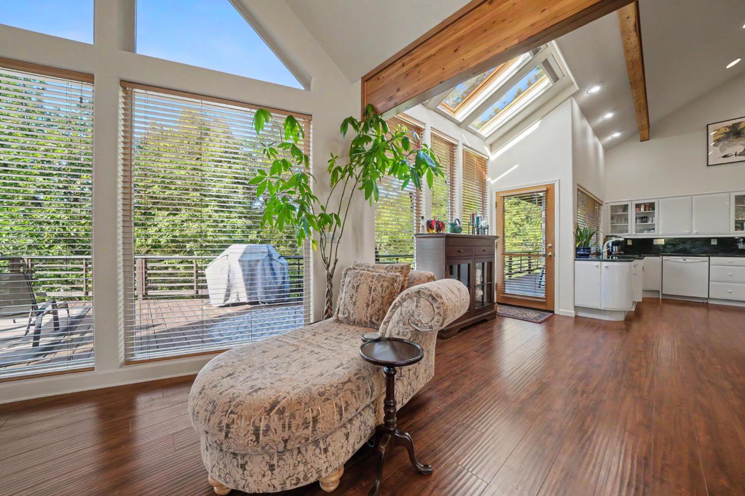 12091 Mierkey Road Jackson, CA 95642 - Photo 41 of 87