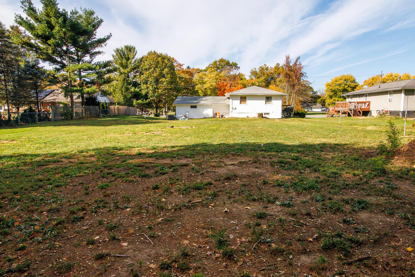 3548 South Hamilton Road Columbus, OH 43232 - Photo 29 of 42