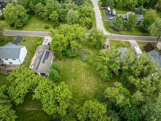209 Redman Way Southwest Poplar Grove, IL 61065 - Photo 1 of 14