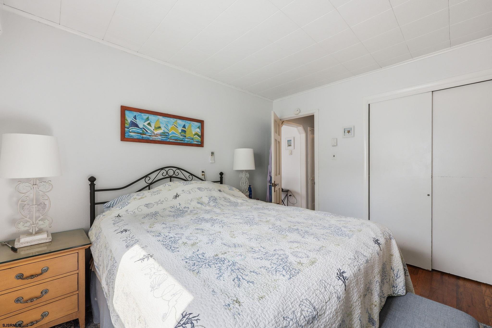233 39th Street South Brigantine, NJ 08203 - Photo 22 of 55 Gallery Image 22