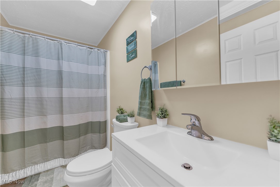 296 Fairfax Road Vermilion, OH 44089 - Photo 24 of 50 Gallery Image 24