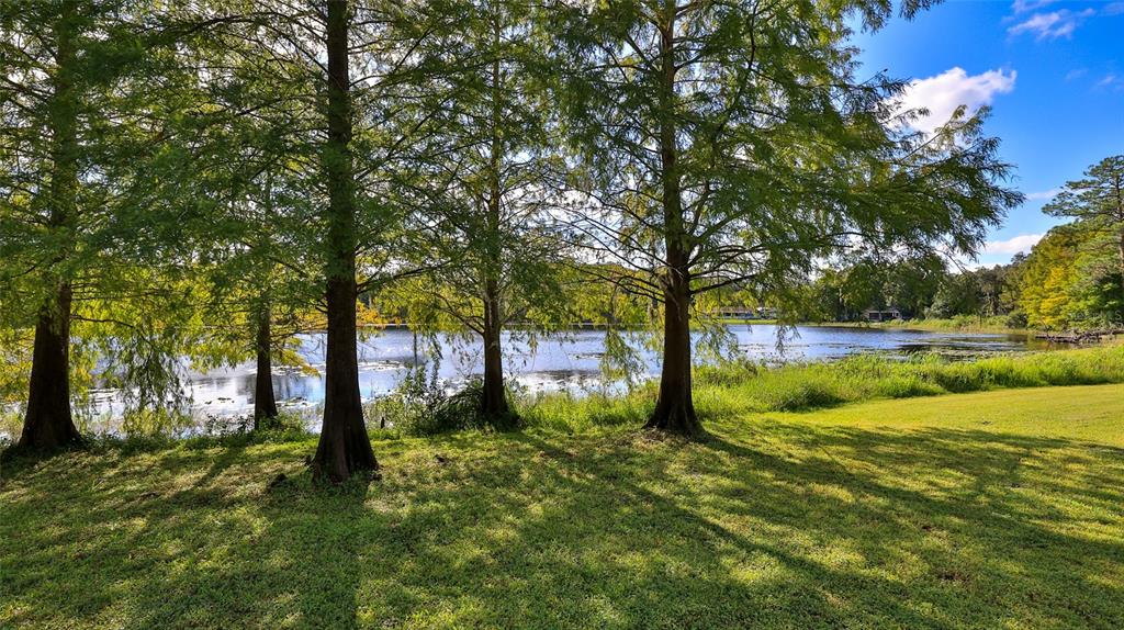 1135 McKenzie Road Lake Helen, FL 32744 - Photo 76 of 92