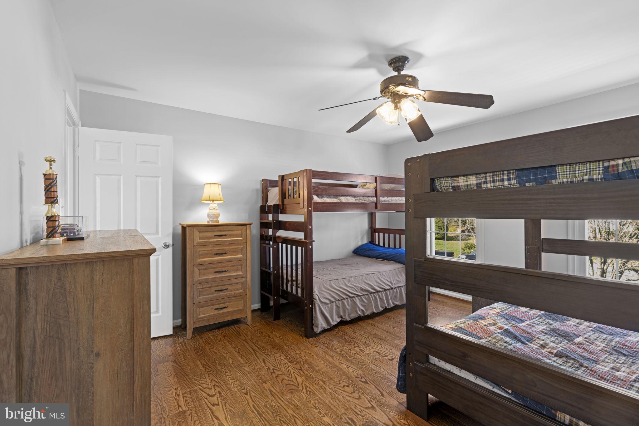 9357 River Crest Road Manassas, VA 20110 - Photo 21 of 59 Gallery Image 21