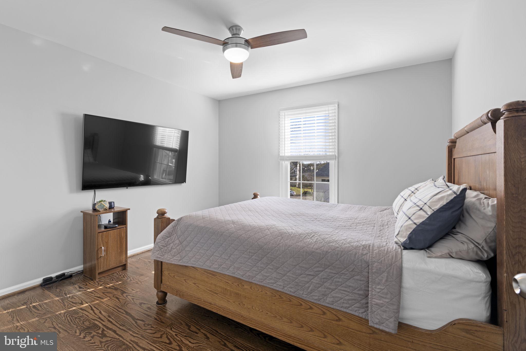 9357 River Crest Road Manassas, VA 20110 - Photo 23 of 59 Gallery Image 23