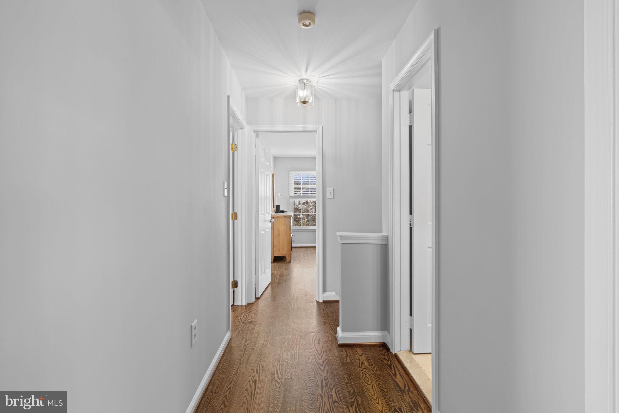 9357 River Crest Road Manassas, VA 20110 - Photo 24 of 59 Gallery Image 24