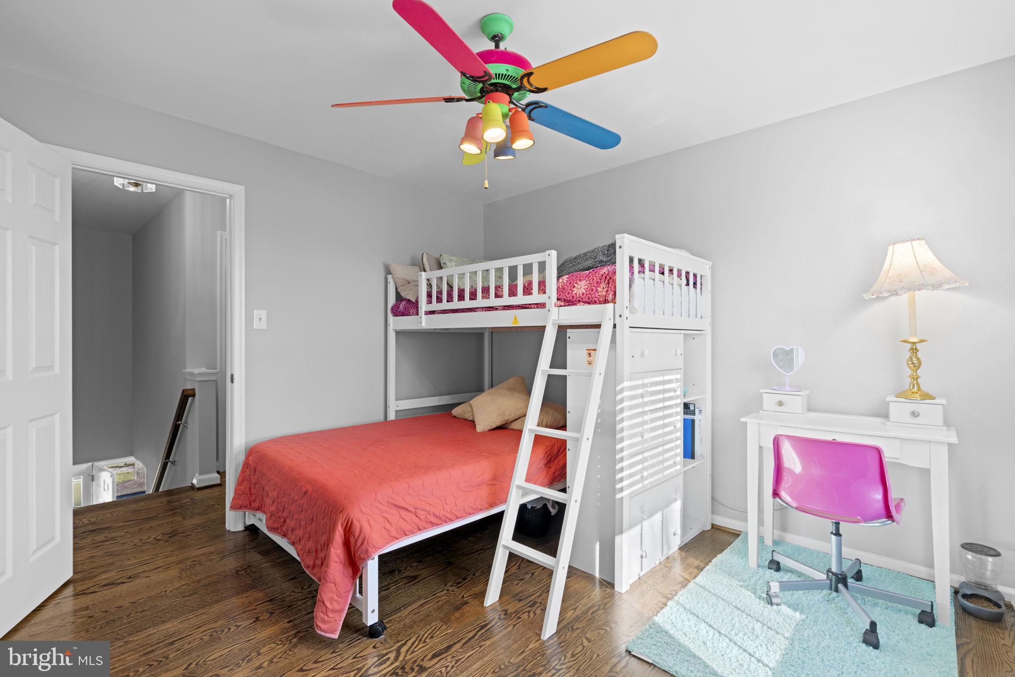 9357 River Crest Road Manassas, VA 20110 - Photo 26 of 59 Gallery Image 26