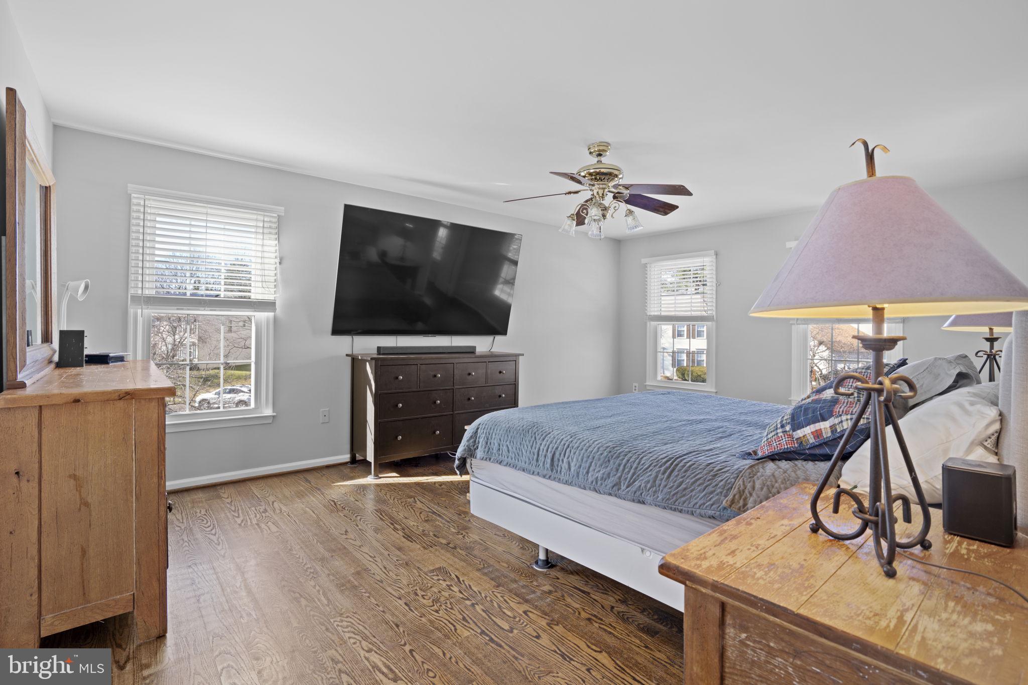 9357 River Crest Road Manassas, VA 20110 - Photo 28 of 59 Gallery Image 28