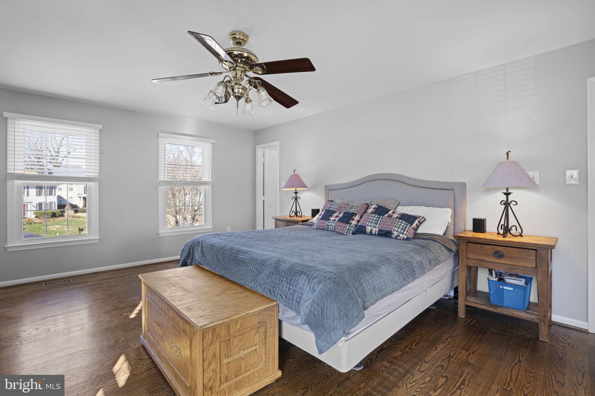 9357 River Crest Road Manassas, VA 20110 - Photo 29 of 59 Gallery Image 29